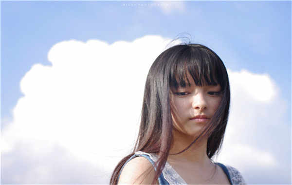 横峰验血dna鉴定胎儿性别准吗(DNA验血胎儿性别鉴定)