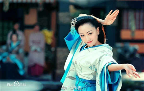 横峰验血几天出结果正常(验血需要几天出结果)