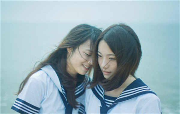 横峰怀孕后验血多久可以知道男女(怀孕后多久可以验血检查出来)