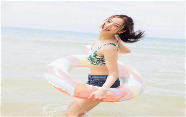 横峰胎儿性别鉴定邮寄(验血测胎儿性别邮寄)(验血测胎儿性别邮寄香港)