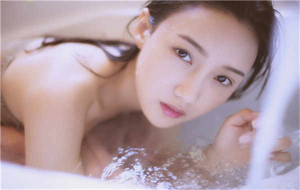 横峰细数胎儿性别鉴定的那些方法 横峰细数胎儿性别鉴定的那些方法