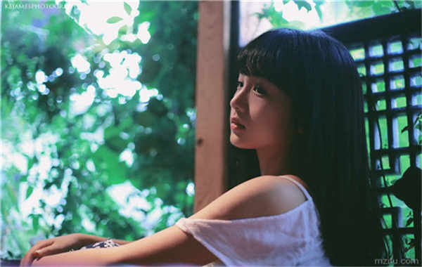 横峰验血邮寄测男女时间(香港验血男女怎么邮寄血)