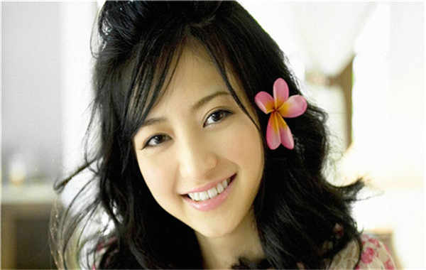 横峰26周如何判断胎儿性别鉴定(多少周可以判断胎儿性别)
