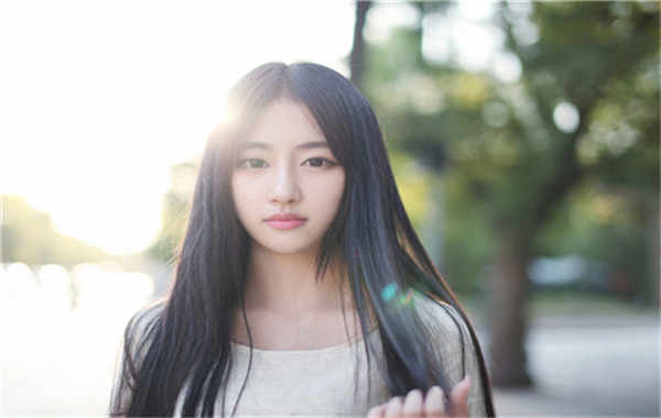 横峰验血男女到底准不准(验血准不准查男女)