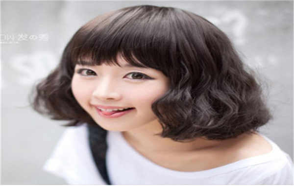 横峰验血能邮寄血(香港验血男女怎么邮寄血)