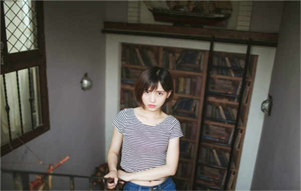 横峰母血鉴定胎儿性别女(母血鉴定胎儿性别方法)